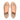 Brooks - Hyperion Max 3 (Womens) - Coral/Yucca/Coconut - Prosportswear Ltd T/A RunActive