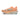 Brooks - Hyperion Max 3 (Womens) - Coral/Yucca/Coconut - Prosportswear Ltd T/A RunActive