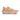 Brooks - Hyperion Max 3 (Womens) - Coral/Yucca/Coconut - Prosportswear Ltd T/A RunActive