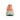 Brooks - Hyperion Max 3 (Womens) - Coral/Yucca/Coconut - Prosportswear Ltd T/A RunActive