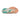 Brooks - Hyperion Max 3 (Womens) - Coral/Yucca/Coconut - Prosportswear Ltd T/A RunActive