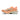 Brooks - Hyperion Max 3 (Womens) - Coral/Yucca/Coconut - Prosportswear Ltd T/A RunActive