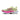 Brooks - Hyperion Max 3 (Womens) - Luminary/Cyber Pink/Black - Prosportswear Ltd T/A RunActive