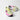Brooks - Hyperion Max 3 (Womens) - Luminary/Cyber Pink/Black - Prosportswear Ltd T/A RunActive
