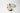Brooks - Hyperion Max 3 (Womens) - Luminary/Cyber Pink/Black - Prosportswear Ltd T/A RunActive