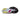 Brooks - Hyperion Max 3 (Womens) - Luminary/Cyber Pink/Black - Prosportswear Ltd T/A RunActive