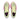 Brooks - Hyperion Max 3 (Womens) - Luminary/Cyber Pink/Black - Prosportswear Ltd T/A RunActive
