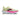 Brooks - Hyperion Max 3 (Womens) - Luminary/Cyber Pink/Black - Prosportswear Ltd T/A RunActive