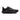 Brooks Ghost 17 D Width (Women's) - Black/Black/Ebony