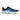 Brooks Ghost 17 2E Width (Men's) - Peacoat/Lime/Blue