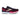 Brooks Ghost 16 (Womens) - Peacoat/Rasberry/Apricot