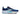 Brooks Ghost 17 (Women's) - Navy/Green/Turquoise