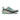 Brooks Ghost Trail (Women's) - Harbor Mist/Poppy/Yucca