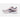 Brooks Launch GTS 8 (Women's) Primrose/Ombre/Metallic