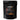 Torq Sample Pouch Pack 10 Energy & Hydration Drinks