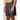 Castore - Castore 7 inch Elastic Short (Men's) - Gun Metal - Prosportswear Ltd T/A RunActive
