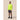 Castore - Castore 7 inch Elastic Short (Men's) - Gun Metal - Prosportswear Ltd T/A RunActive