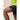 Castore - Castore 7 inch Elastic Short (Men's) - Gun Metal - Prosportswear Ltd T/A RunActive