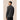 Castore - Castore Adapt 1/4 Zip  (Men's) - Gun Metal - Prosportswear Ltd T/A RunActive