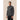 Castore - Castore Adapt 1/4 Zip  (Men's) - Gun Metal - Prosportswear Ltd T/A RunActive
