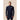 Castore - Castore Adapt 1/4 Zip  (Men's) - Midnight Navy - Prosportswear Ltd T/A RunActive
