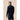 Castore - Castore Adapt 1/4 Zip  (Men's) - Midnight Navy - Prosportswear Ltd T/A RunActive