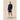 Castore - Castore Adapt 1/4 Zip  (Men's) - Midnight Navy - Prosportswear Ltd T/A RunActive