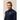 Castore - Castore Adapt 1/4 Zip  (Men's) - Midnight Navy - Prosportswear Ltd T/A RunActive