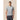 Castore - Castore Adapt T-Shirt (Men's) - Rock Grey/White - Prosportswear Ltd T/A RunActive