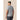 Castore - Castore Adapt T-Shirt (Men's) - Rock Grey/White - Prosportswear Ltd T/A RunActive