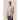 Castore - Castore Adapt T-Shirt (Men's) - Rock Grey/White - Prosportswear Ltd T/A RunActive