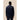 Castore - Castore Scuba 1/4 Zip  (Men's) - Navy - Prosportswear Ltd T/A RunActive
