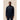 Castore - Castore Scuba 1/4 Zip  (Men's) - Navy - Prosportswear Ltd T/A RunActive