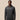 Castore - Castore Scuba Hoodie (Men's) - Gunmetal - Prosportswear Ltd T/A RunActive
