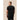 Castore - Castore S/S T-Shirt (Men's) - Black/White - Prosportswear Ltd T/A RunActive
