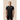 Castore - Castore S/S T-Shirt (Men's) - Black/White - Prosportswear Ltd T/A RunActive