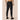 Castore - Castore Tech Training Pants (Men's) - Black/Gun Metal - Prosportswear Ltd T/A RunActive