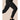 Castore - Castore Tech Training Pants (Men's) - Black/Gun Metal - Prosportswear Ltd T/A RunActive