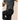Castore - Castore Tech Training Pants (Men's) - Black/Gun Metal - Prosportswear Ltd T/A RunActive