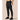 Castore - Castore Tech Training Pants (Men's) - Black/Gun Metal - Prosportswear Ltd T/A RunActive