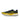 Brooks Cascadia 20 (Men's) - Navy/Cyber Yellow/Grey