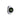 Coros - Coros Pace 4 - White/Silicone - Prosportswear Ltd T/A RunActive