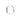 Coros - Coros Pace 4 - White/Silicone - Prosportswear Ltd T/A RunActive