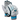 GM Diamond Batting Gloves (Junior Sizes)
