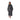 Dryrobe - Dryrobe Advance Long Sleeve - Black Camo/Black - Prosportswear Ltd T/A RunActive
