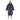 Dryrobe - Dryrobe Advance Long Sleeve - Black Camo/Black - Prosportswear Ltd T/A RunActive