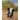 Dryrobe - Dryrobe Dryrobe Advance Kids Short Sleeve - Black/Grey - Prosportswear Ltd T/A RunActive