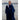 Dryrobe - Dryrobe Dryrobe Advance Long Sleeve - Navy Blue/Grey - Prosportswear Ltd T/A RunActive