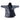 Dryrobe Dryrobe Advance Long Sleeve - Black Camo/Black
