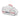 Wilson Padel Team Bag Off White
